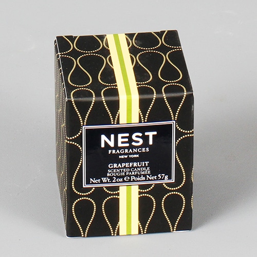 Nest Candles